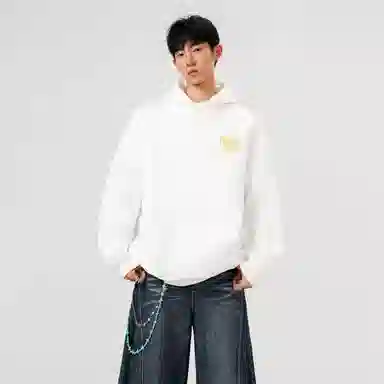 CHARLIE GOLF 400g Logo