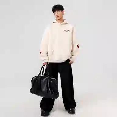 400CHARLIE GOLF Logo