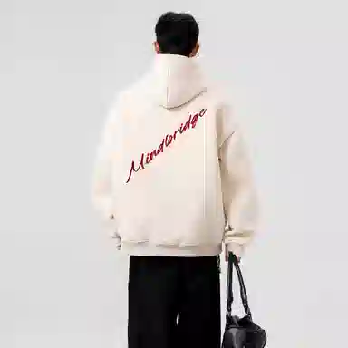 400gCHARLIE GOLF Logo