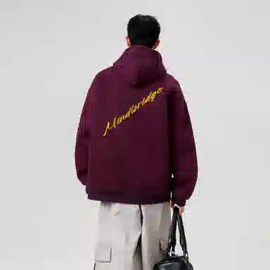 400gCHARLIE GOLF Logo