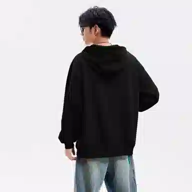 CHARLIE GOLF 400gLogo