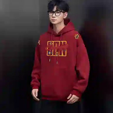 CHARLIE GOLF 450gLogo