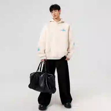 400CHARLIE GOLF Logo