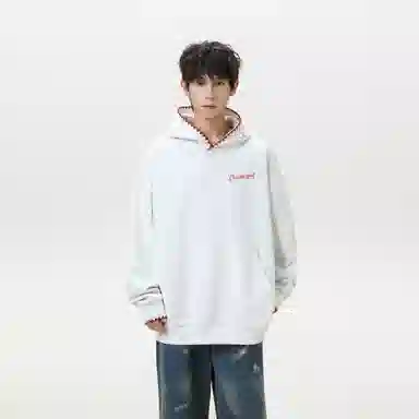 CHARLIE GOLF 360GLogo