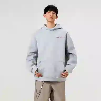 400gCHARLIE GOLF Logo