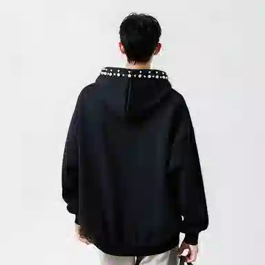 CHARLIE GOLF Logocleanfit