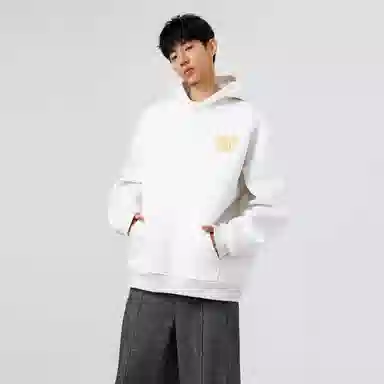 CHARLIE GOLF 400g Logo