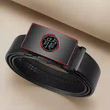 AOKANG 3.5CM