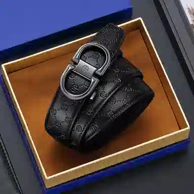 AOKANG 3.5cm