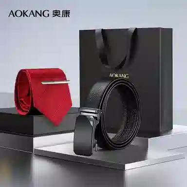 AOKANG 3.5cm