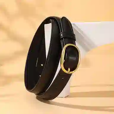 AOKANG 2.4CM