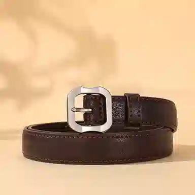AOKANG 2.4CM