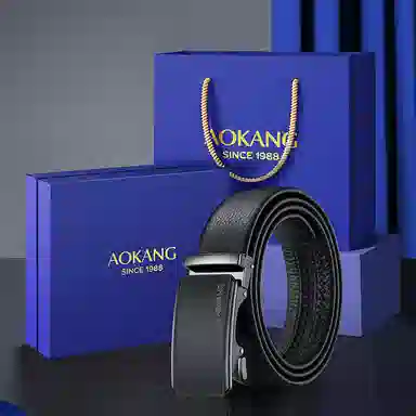 AOKANG 3.5cm