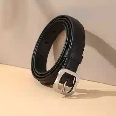 AOKANG 2.4CM