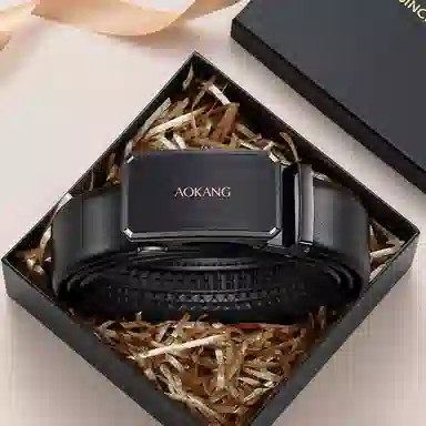 AOKANG 3.5cm