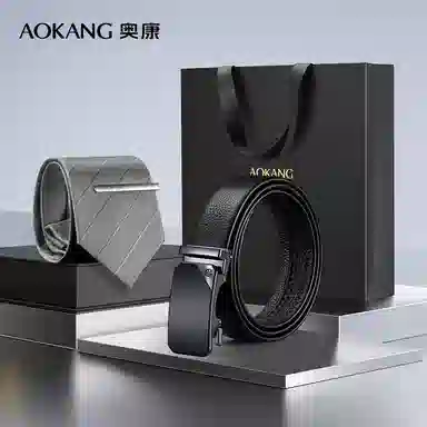 AOKANG 3.5cm
