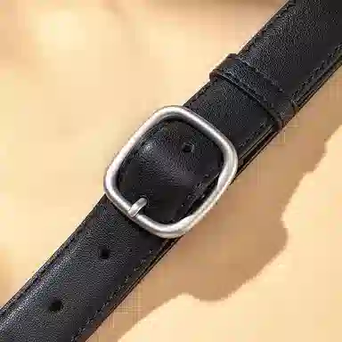 AOKANG 2.9CM