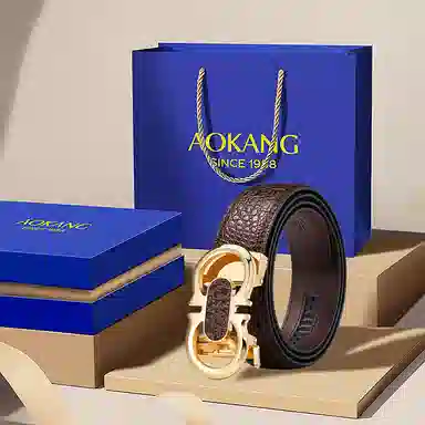 AOKANG 3.5cm