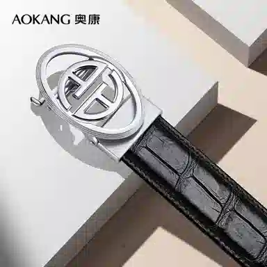 AOKANG 3.5cm
