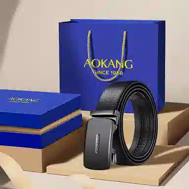 AOKANG 3.5cm