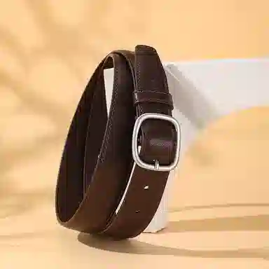 AOKANG 2.9CM