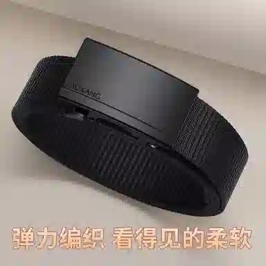 AOKANG 3.4CM