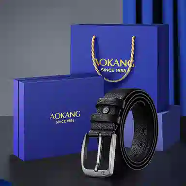 AOKANG ) 3.8cm