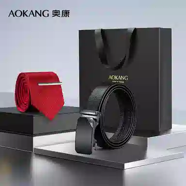 AOKANG 3.5cm