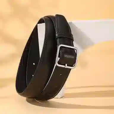 AOKANG 2.9CM