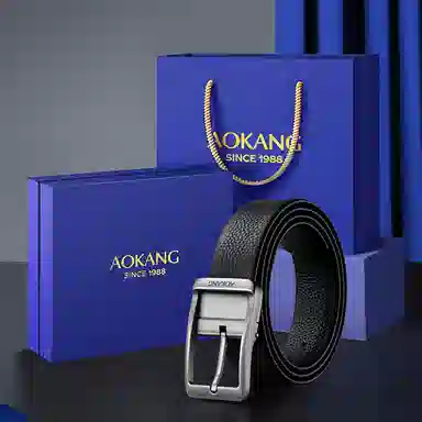 AOKANG 3.4cm