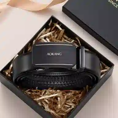 AOKANG 3.5cm