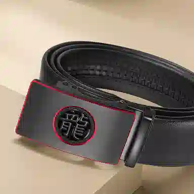 AOKANG 3.5CM