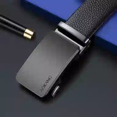AOKANG 3.5CM