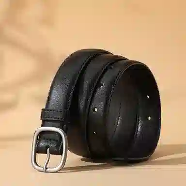 AOKANG 2.9CM