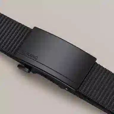 AOKANG 3.4CM