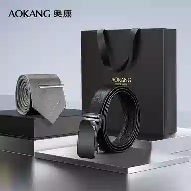 AOKANG 3.5cm