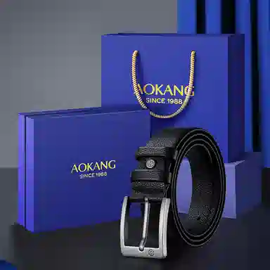 AOKANG ) 3.8cm