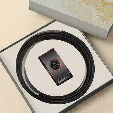 AOKANG 3.5CM