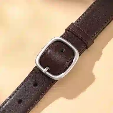 AOKANG 2.9CM