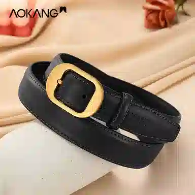 AOKANG 2.8CM