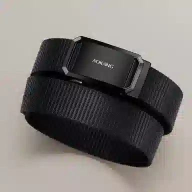 AOKANG 3.4CM