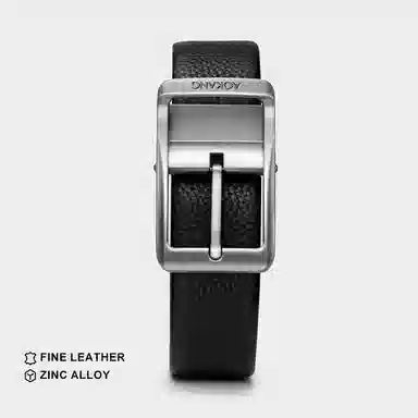 AOKANG 3.4cm
