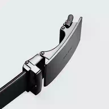 AOKANG 3.5cm