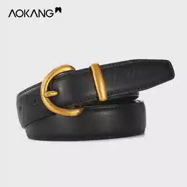AOKANG 2.9cm