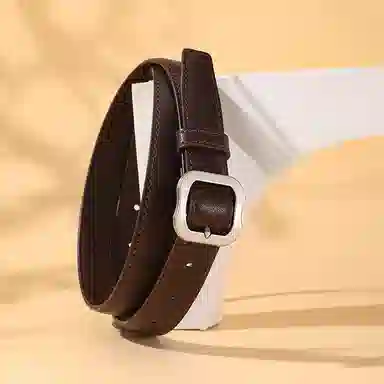 AOKANG 2.4CM
