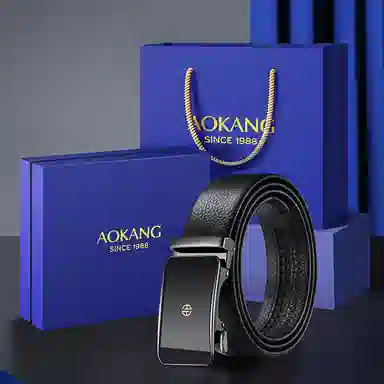 AOKANG 3.5cm