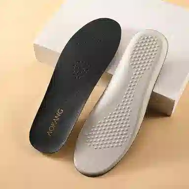 AOKANG