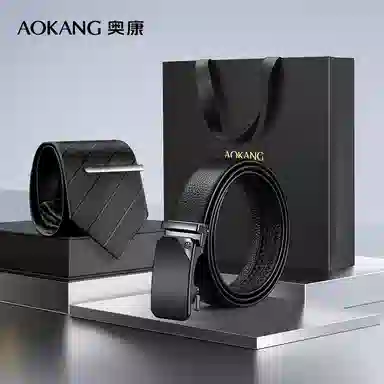 AOKANG 3.5cm