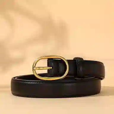AOKANG 2.4CM