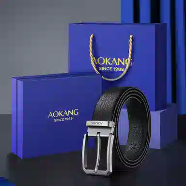 AOKANG 3.4cm